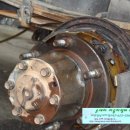 리베로세차장 이미지