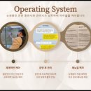 동탄 강아지 분양 슈앤몽 본점 이미지