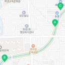 지에스25 천안원성천점 이미지