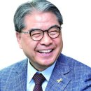 바른공정교육 이미지