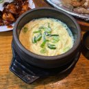 시골숯불치킨 | 대구 서구 내당동 맛집, 숯불향 미친 닭바베큐 ‘시골닭숯불바베큐’ 후기 🔥