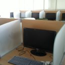 부산남고등학교 이미지