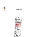 마장로272번길 이미지