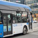 석수공영차고지 이미지