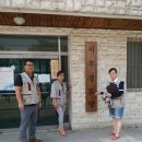 상모산경로당 이미지