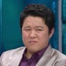 안주가 인천검암점