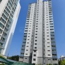 메디칼약손약국 이미지