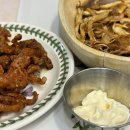 남산오리농장 이미지