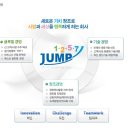 한라공조 | 한라공조 채용 하반기 합격족보!