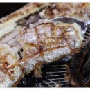 소문난갈치조림 이미지