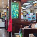 포돌이길 | 강남 닭갈비 눌어붙지 않는 치즈 듬뿍으로 유명한 강남역 근처 맛집 고수닭갈비