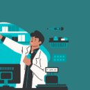 바로약국 이미지