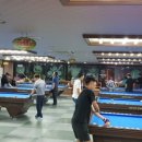 로데오당구클럽 이미지