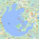 Re: 나경원 나경원(羅卿瑗, 1963년 12월 6일 이미지