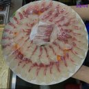 보람재활용센타 | [인천 대방어 방어 방어철 맛집 추천] 보람이네 신선한 대방어 맛집