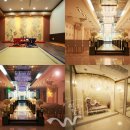 신월동051 이미지