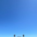 오라클빌딩 이미지