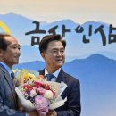 당진지체장애인협회 이미지