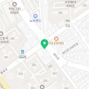 빽다방 청주사천점 이미지