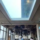 하모리-13 이미지