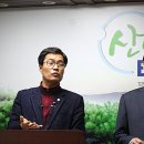 영풍산업(주) 이미지
