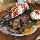 032-운정1-032 이미지