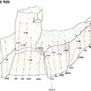 남한산성 "범굴암" 이미지