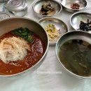 해인물회식당 이미지