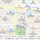 중앙역 이미지