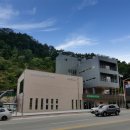 명륜동행정복지센터 이미지