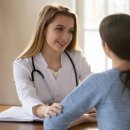 이사벨라여성의원 이미지