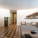 히포크라타의원 이미지