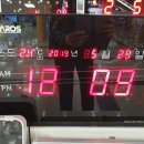 태경유통 - 천안시 동남구 성남로 230-24 | 태경유통