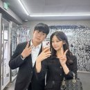 봉우리식당 | 봉우리 역삼점 상견례 후기, 상견례 PPT 준비하길 잘했던 이유