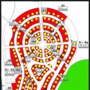 KLH당진공인중개사사무소 이미지