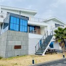 제주코롱코롱 이미지