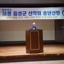 중랑구민회관 이미지