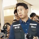 삼성 협상 상당부분 합의… 세부사안 놓고 막판 진통 이미지