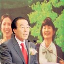 최규호의원 이미지