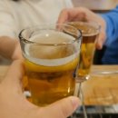 항방양육관 | 이수맛집] 이수 양꼬치 맛집 항방양육관 이수점 솔직 후기