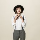 명석어패럴 이미지