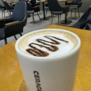 세라젬 대전둔산점 이미지