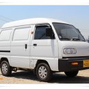 개인화물2950