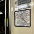에펠건축사무소 | 1 juin / Arc de Triomphe, à plus