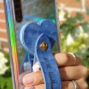 오유(OU)가죽공방 이미지