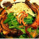 바람도리 이미지