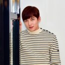 케이투(신) 이미지