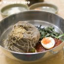 천서리막국수 - 고양시 덕양구 호국로 1643 | 천서리막국수
