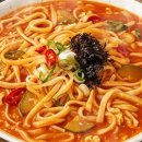 만선조개포차 이미지