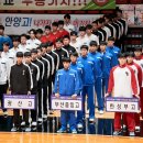 무료영화 상영 <리바운드> 이미지